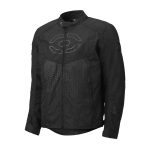 Jakna NOX 4 SQUARE SPORTSTER DART - Image 3