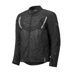Jakna NOX 4 SQUARE SPORTSTER DART - Image 9