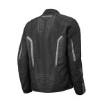 Jakna NOX 4 SQUARE SPORTSTER DART - Image 10