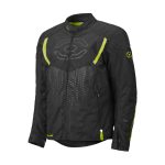 Jakna NOX 4 SQUARE SPORTSTER DART - Image 15