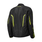 Jakna NOX 4 SQUARE SPORTSTER DART - Image 16