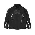 Jakna NOX 4 SQUARE SPORTSTER MILD - Image 11