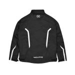 Jakna NOX 4 SQUARE SPORTSTER MILD - Image 14