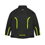 Jakna NOX 4 SQUARE SPORTSTER MILD - Image 20