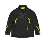 Jakna NOX 4 SQUARE SPORTSTER MILD - Image 15