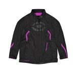 Jakna NOX 4 SQUARE SPORTSTER MILD - Image 5