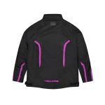 Jakna NOX 4 SQUARE SPORTSTER MILD - Image 6