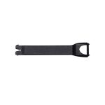 Strap / Kopča za Forma čizme