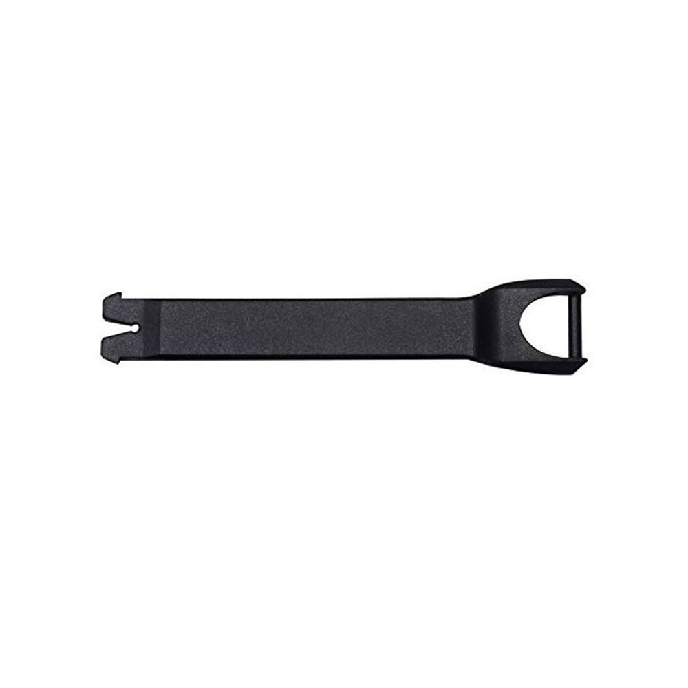 SPPC010_0 Strap / Kopča za Forma čizme - Image 1
