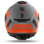 Kaciga Airoh Spark Rise - Image 2