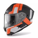 Kaciga Airoh Spark Shogun