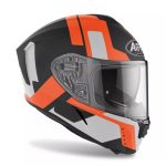 Kaciga Airoh Spark Shogun - Image 2