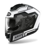 Airoh ST 501 Square Matt