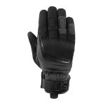 Rukavice NOX 4 SQUARE STRIKER BLOCK - Image 9