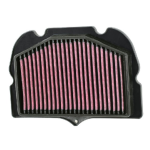 Filter vazduha