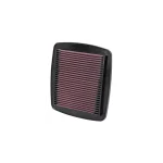 Filter vazduha