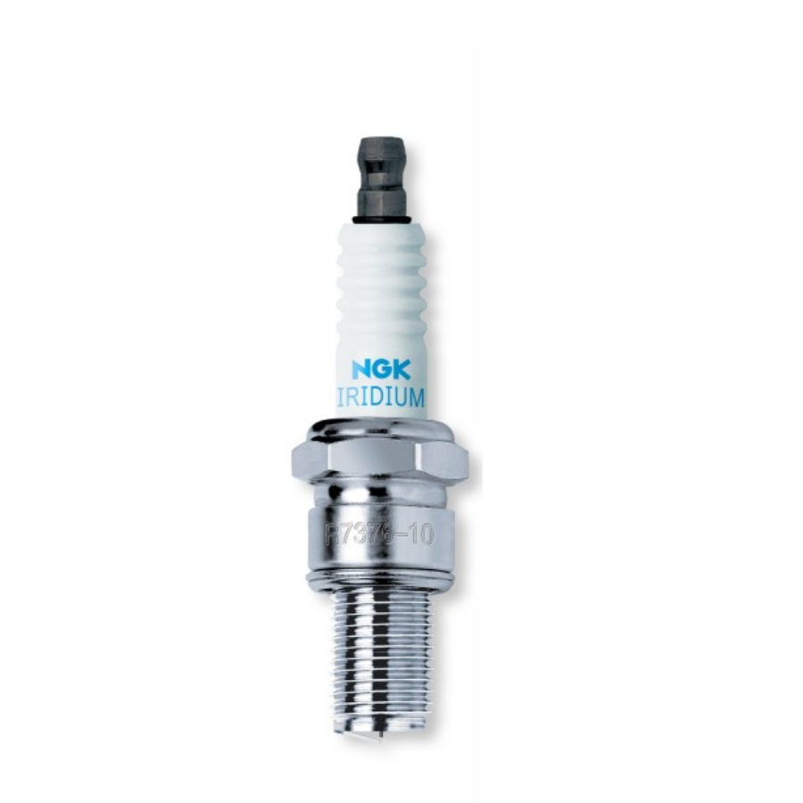 SXS02125071_0 Iridium Spark Plug 03-22 - Image 1