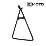 Štender za off road motore / Trougao K-Moto