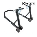 Štender za prednji točak K-Moto