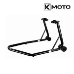 Štender zadnjeg točka L profil K-Moto