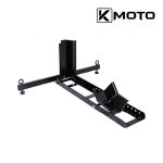 Držač prednjeg točka K-Moto