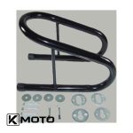 Držač prednjeg točka K-Moto