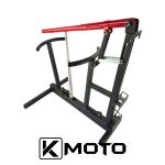 K-Moto Rabakonda / Mašina za montiranje guma