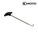 Alat za opruge K-Moto