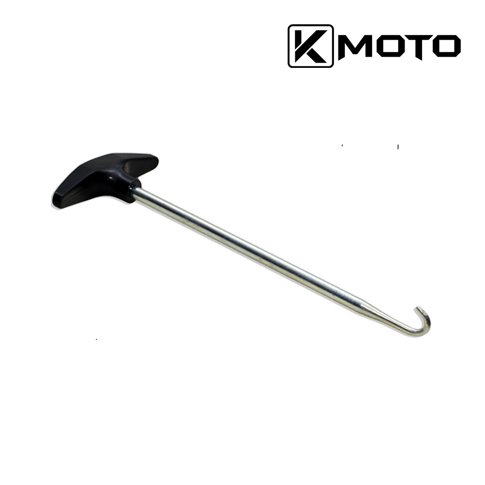 TD-019-01_0 Alat za opruge K-Moto - Image 1