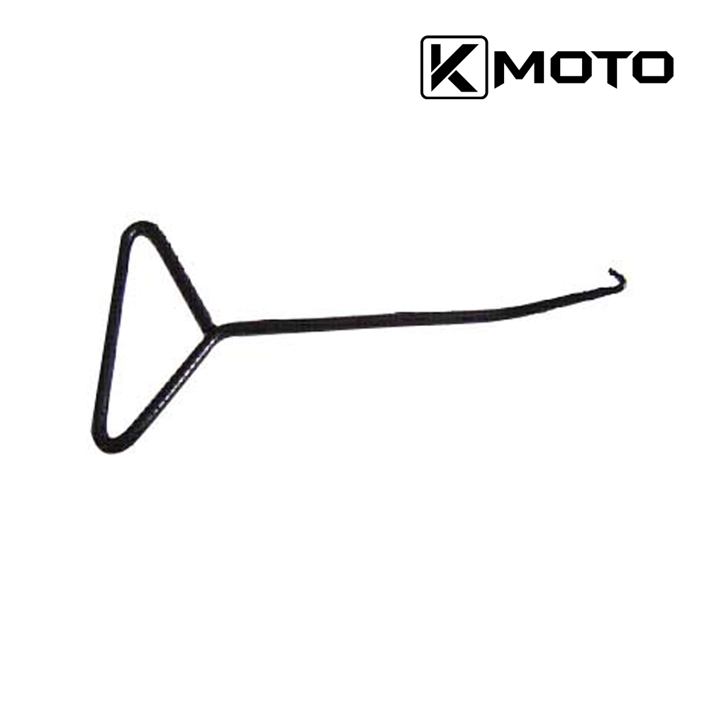 TD-019-03_0 Alat za opruge K-Moto - Image 1