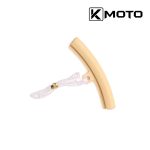 Protektori felne K-Moto