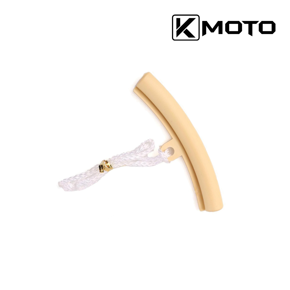 TD-028_0 Protektori felne K-Moto - Image 1