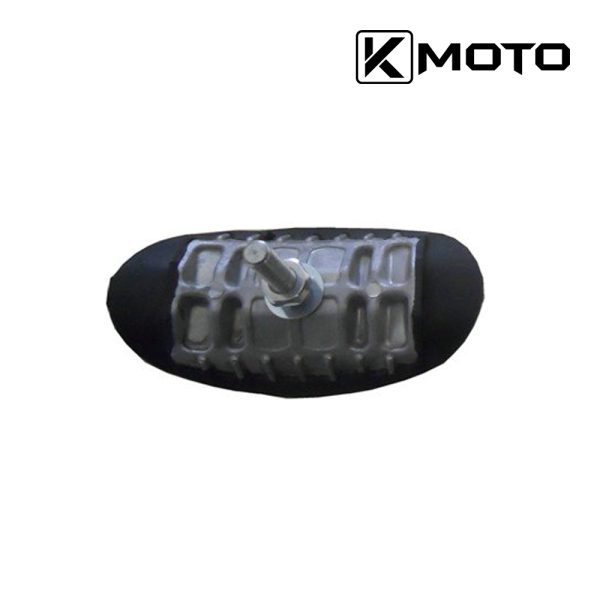 Rim Lock 1.6″ prednji hard enduro K-Moto