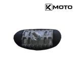 Rim Lock 2.15″ zadnji hard enduro K-Moto