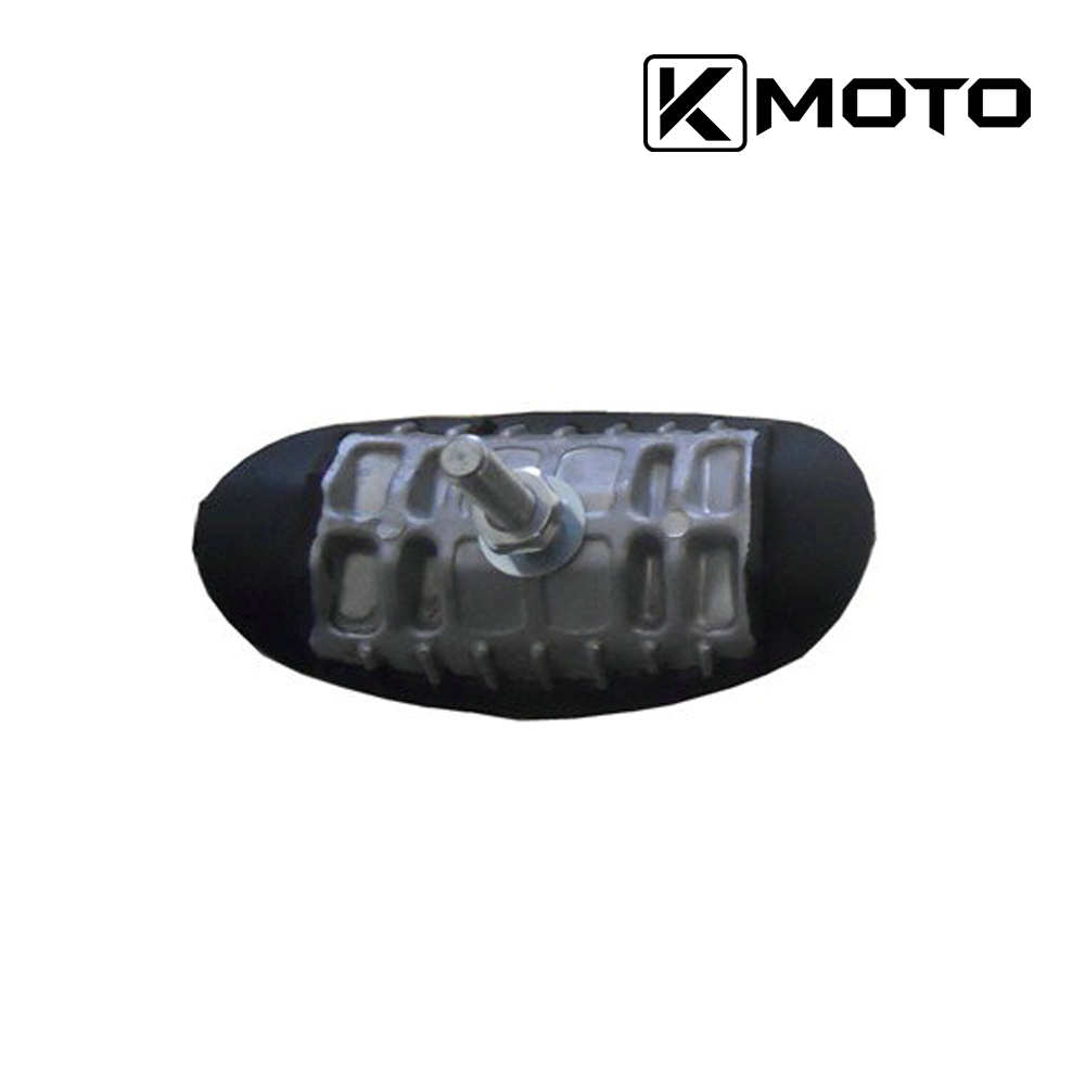 TD-029-01_2.5_0 Rim Lock 2.5″ zadnji dual sport K-Moto - Image 1