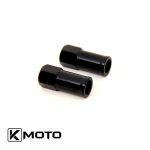 Matica „Rim Lock-a“ (2kom) K-Moto