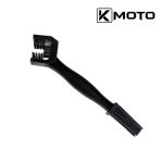Četka za čišćenje lanca K-Moto