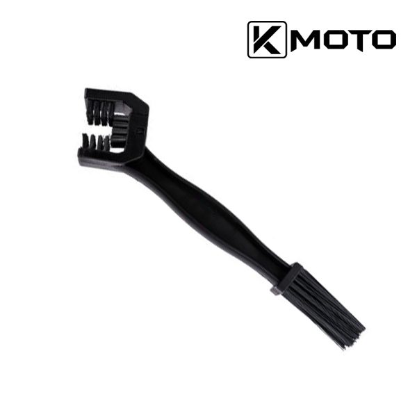 Četka za čišćenje lanca K-Moto