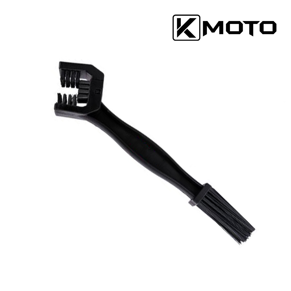 TD-063_0 Četka za čišćenje lanca K-Moto - Image 1