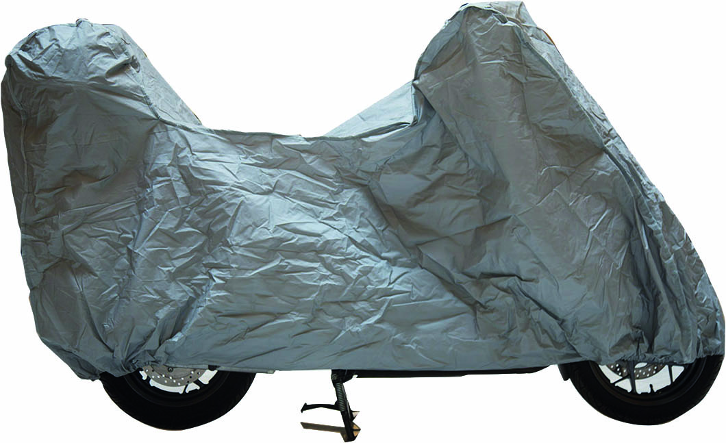 TEX261_0 Cerada za motor - Image 1