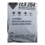 Cerada za motor - Image 2