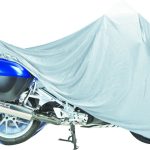 Cerada za motor