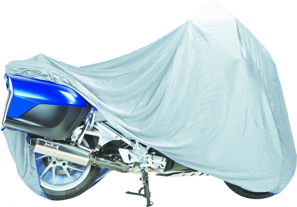 TEX269_0 Cerada za motor - Image 1