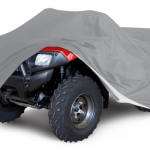 Cerada za ATV