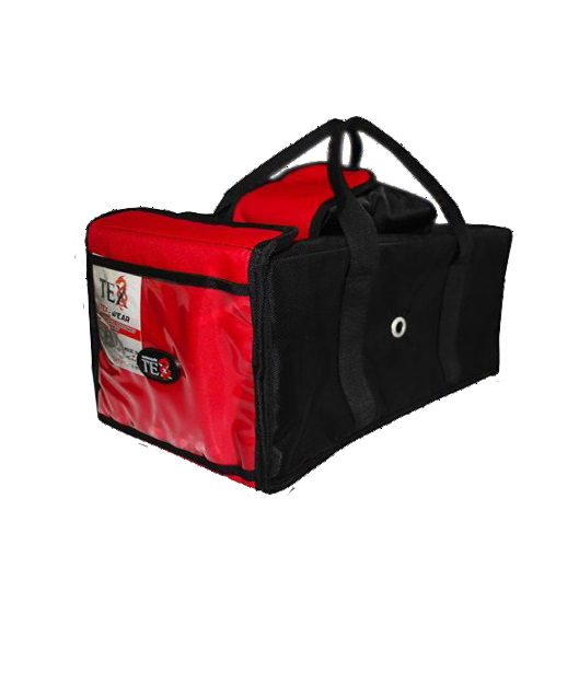 TEX300P_0 Torba za dostavu - Image 1