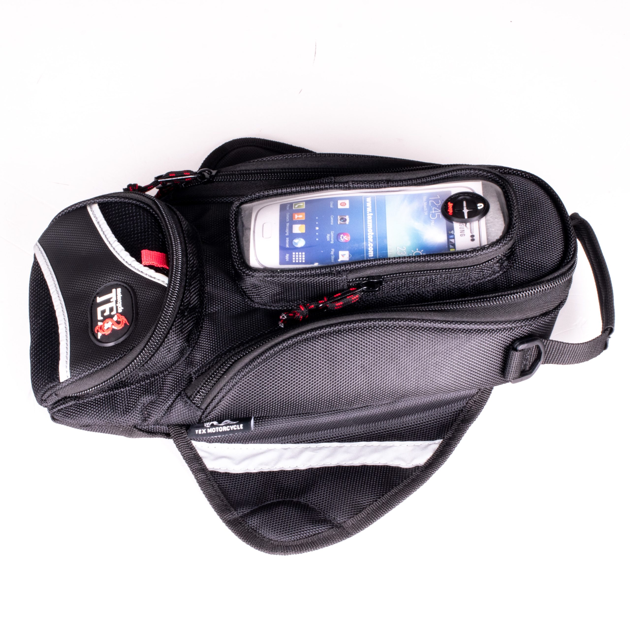 TEX627_0 Torba tank sa magnetom - Image 1