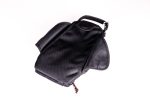 Torba tank sa magnetom - Image 2