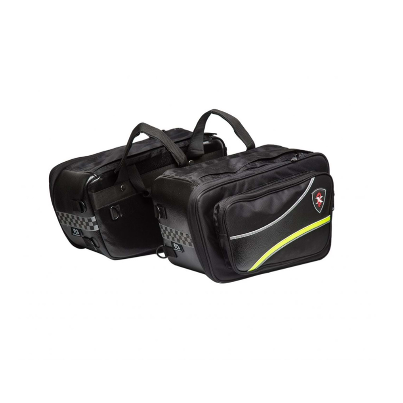 TEX881_0 Torba - Image 1