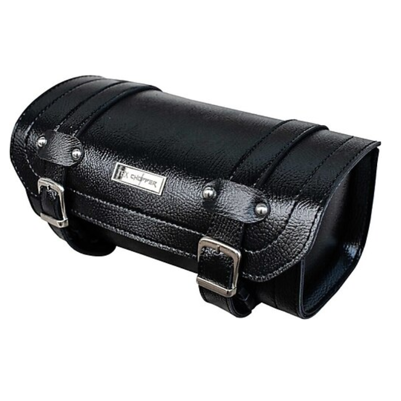 TEX89_0 Bisage za motor - Image 1