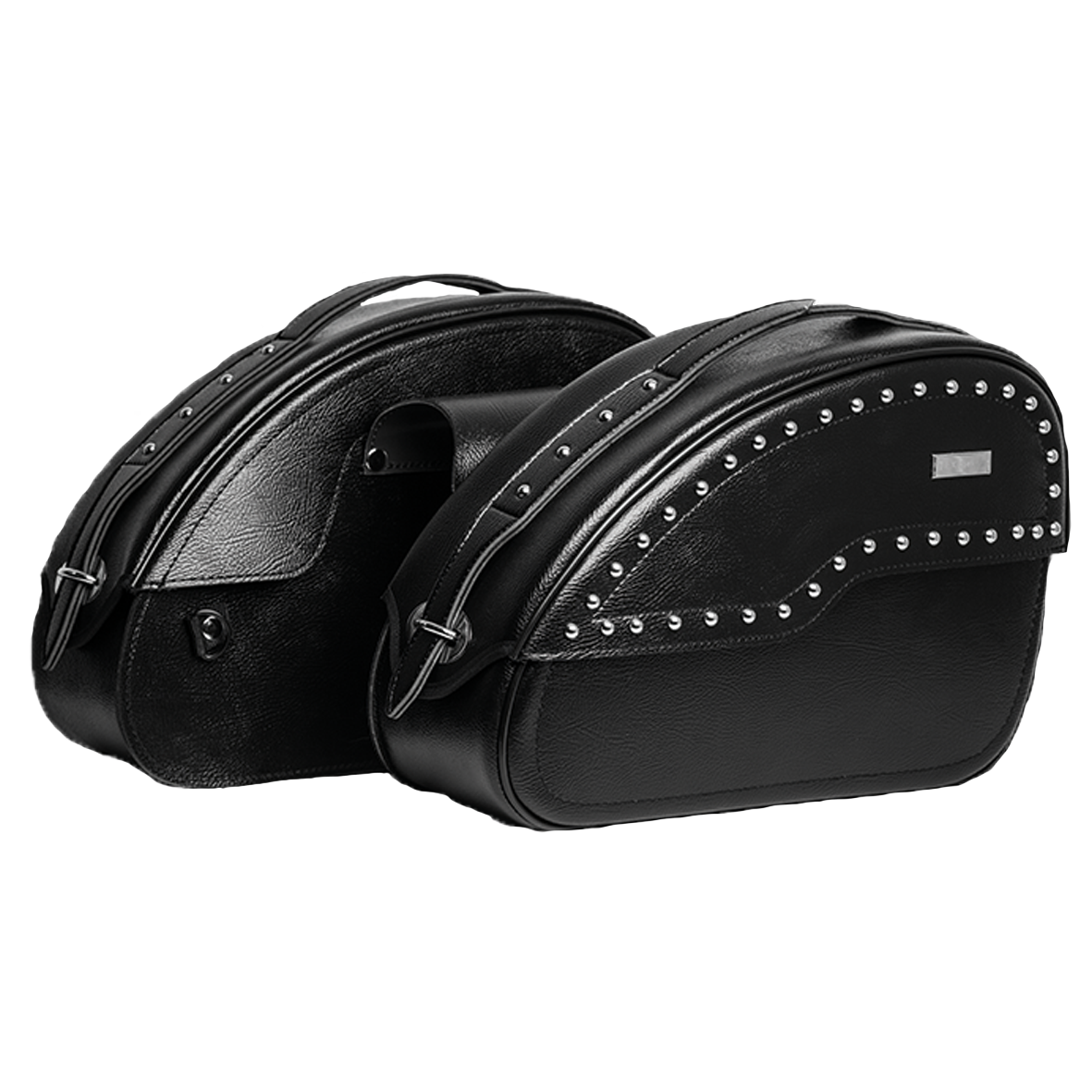TEX92_0 Bisage - Image 1